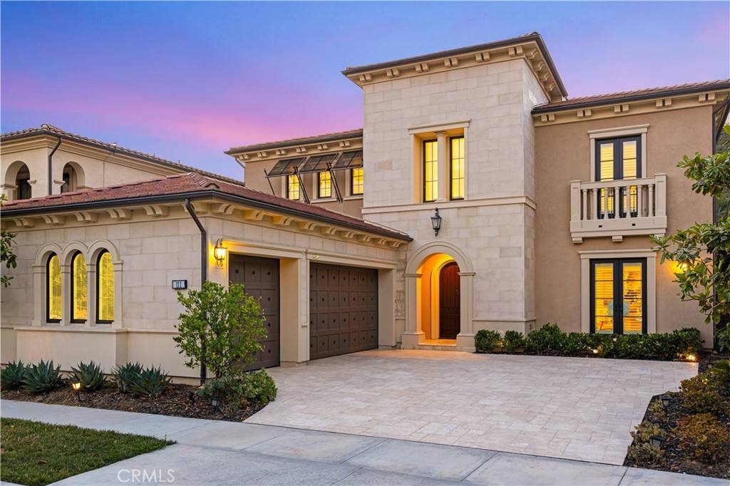 Irvine, CA 92602,111 great oak