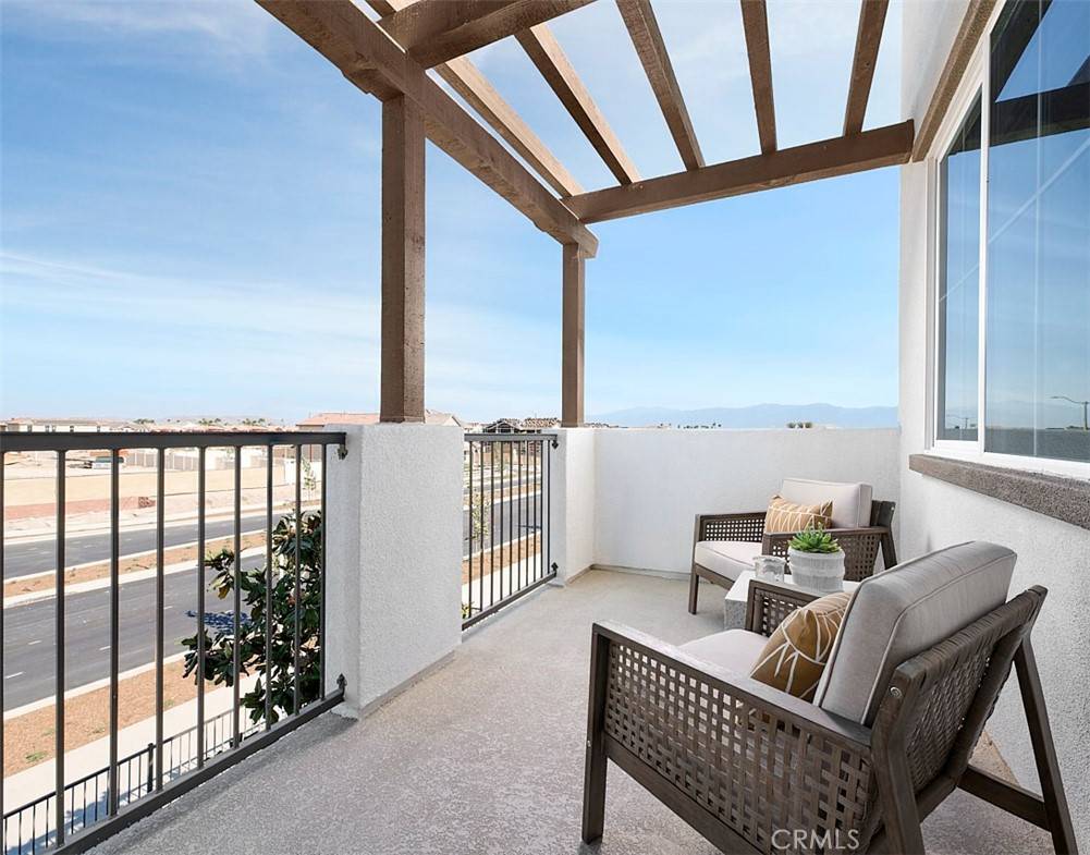 16119 Linden LN, Chino, CA 91708