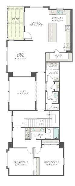 Chino, CA 91708,16119 Linden LN