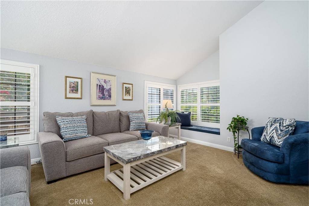 Mission Viejo, CA 92692,21811 Calatrava