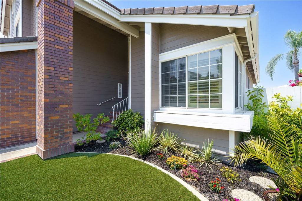 Mission Viejo, CA 92692,21811 Calatrava