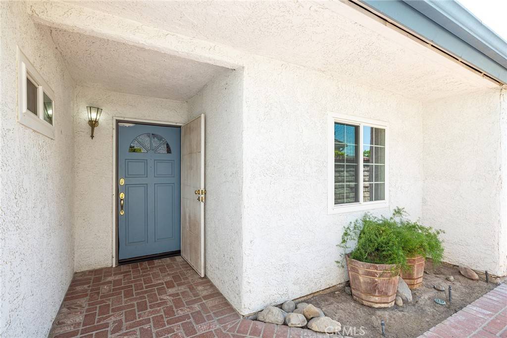 Simi Valley, CA 93065,2660 Tumbleweed AVE