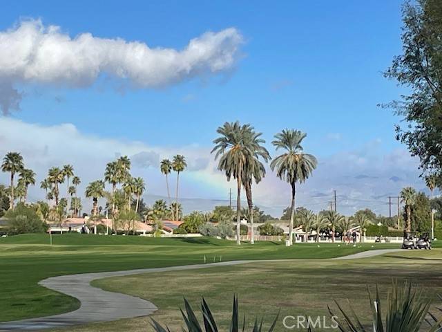 Palm Springs, CA 92264,2423 Los Patos