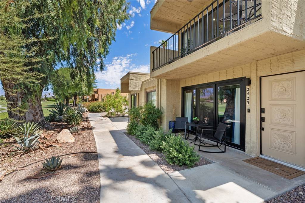 Palm Springs, CA 92264,2423 Los Patos