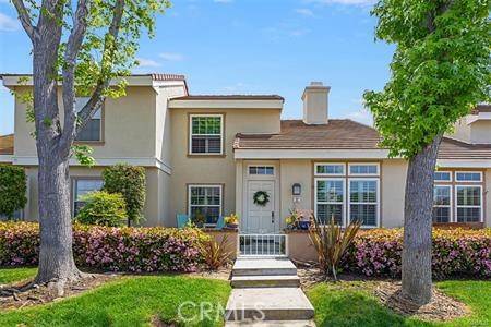 Irvine, CA 92612,32 Oxford #35