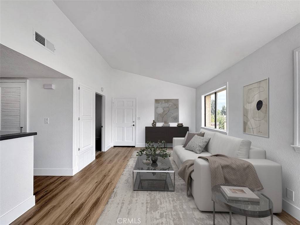 Fountain Valley, CA 92708,17333 Brookhurst ST #D6