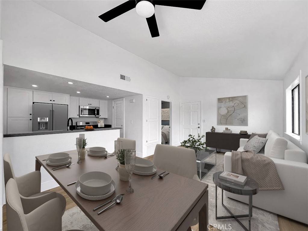 17333 Brookhurst ST #D6, Fountain Valley, CA 92708
