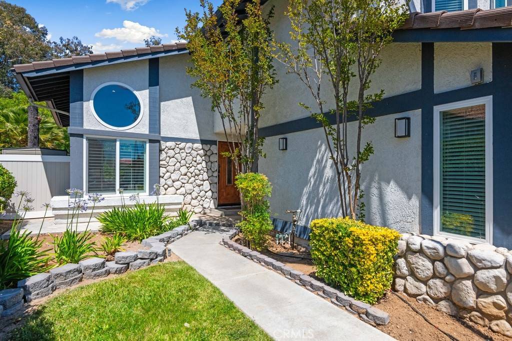 Murrieta, CA 92562,24452 Leafwood DR