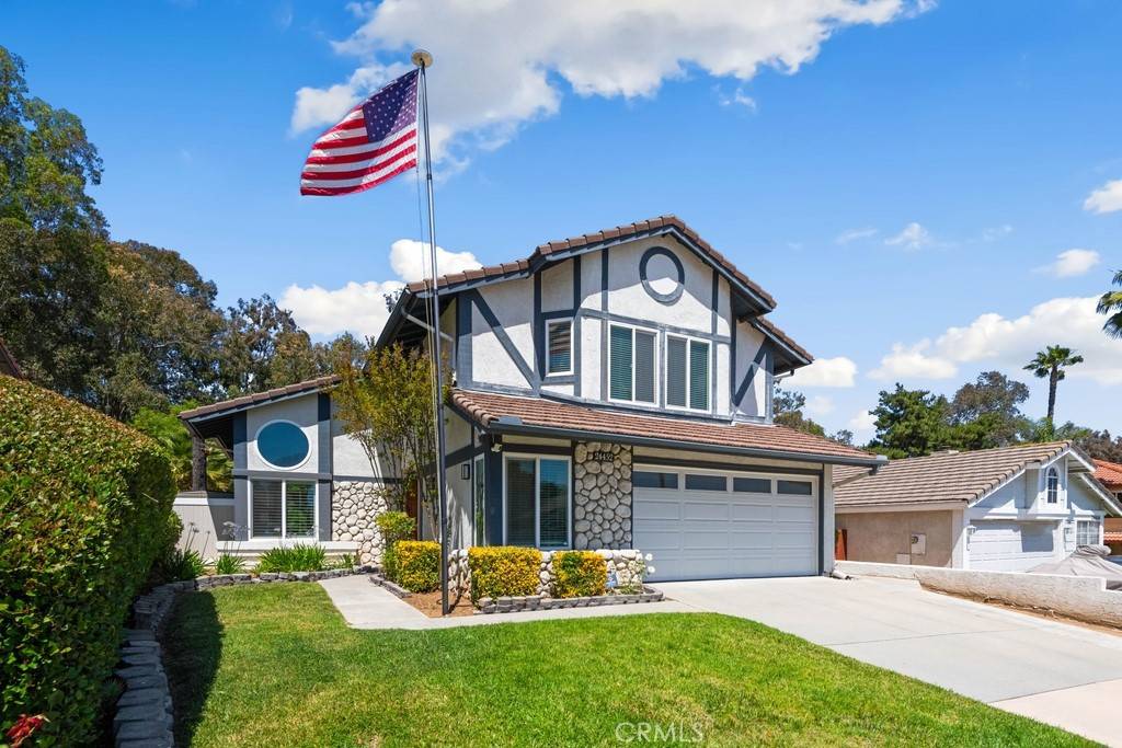 24452 Leafwood DR, Murrieta, CA 92562