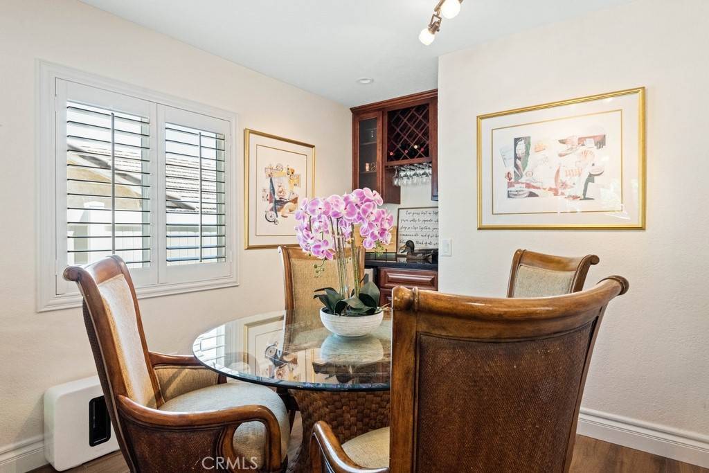 Murrieta, CA 92562,24452 Leafwood DR