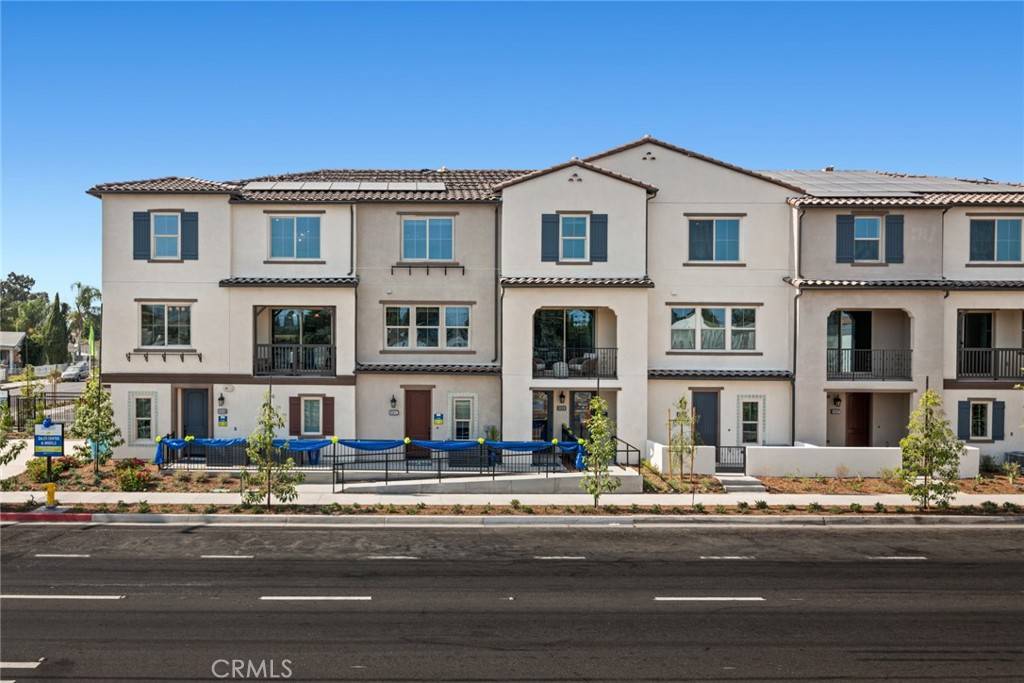 12247 Elliott AVE #C, El Monte, CA 91732