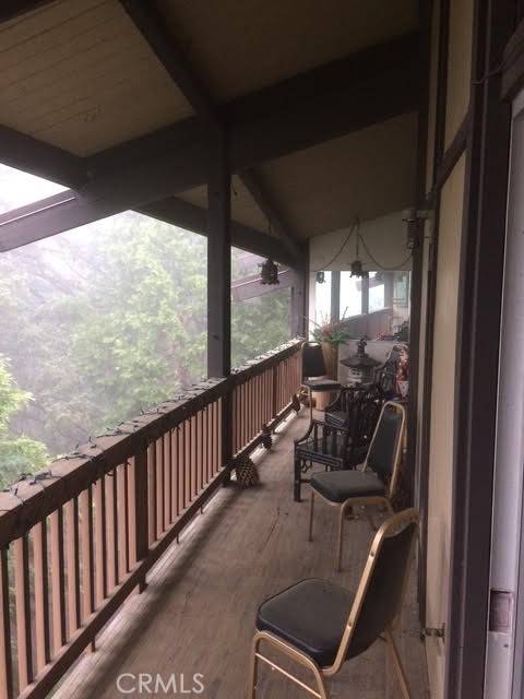 872 Sierra Vista DR, Twin Peaks, CA 92391