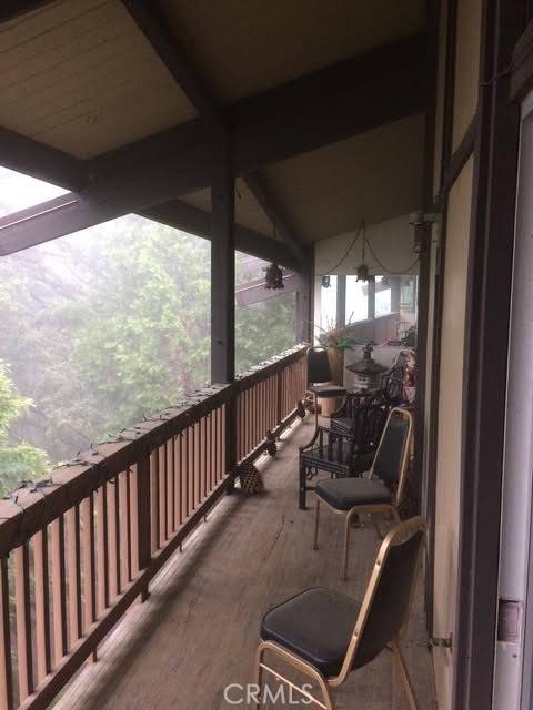 872 Sierra Vista DR, Twin Peaks, CA 92391