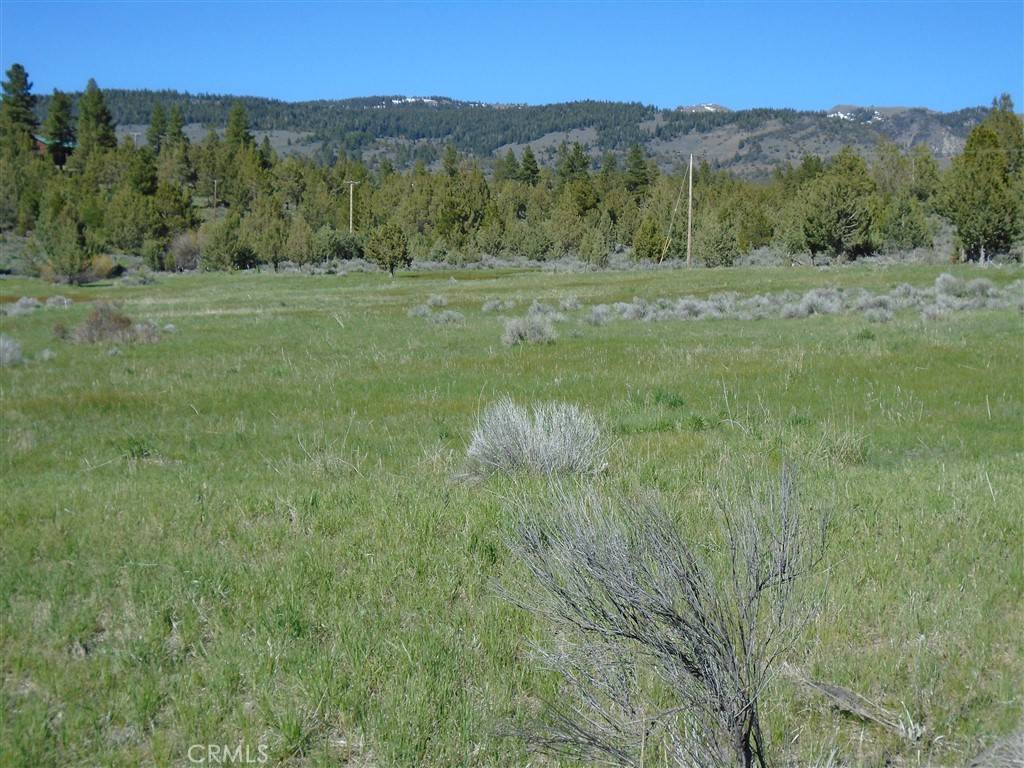 Alturas, CA 96101,0 Hogan CT