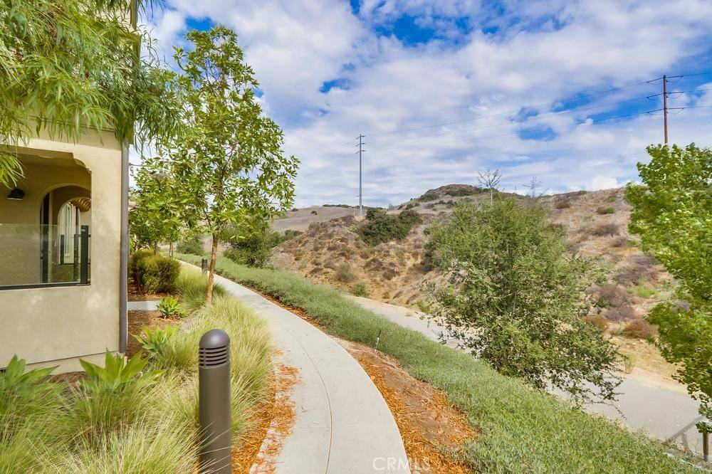 Rancho Mission Viejo, CA 92694,97 Adelfa ST