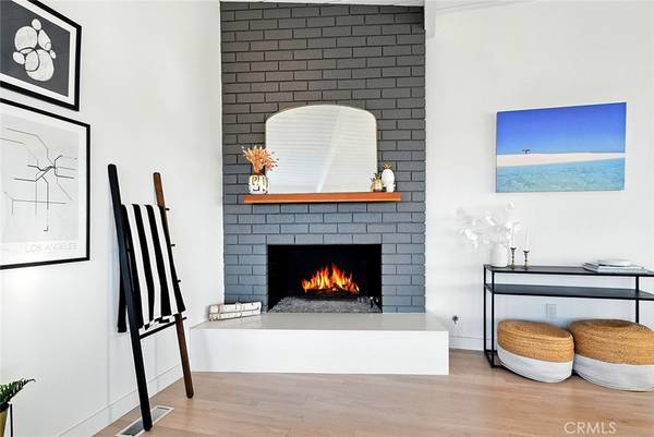 Torrance, CA 90505,4309 Mesa ST