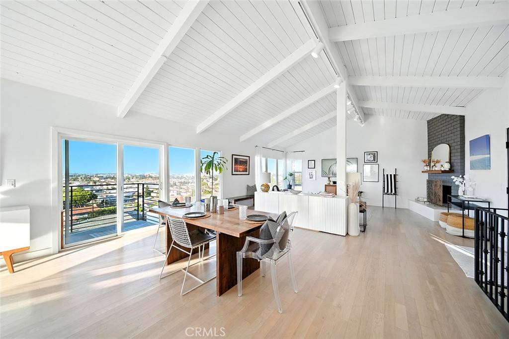 Torrance, CA 90505,4309 Mesa ST