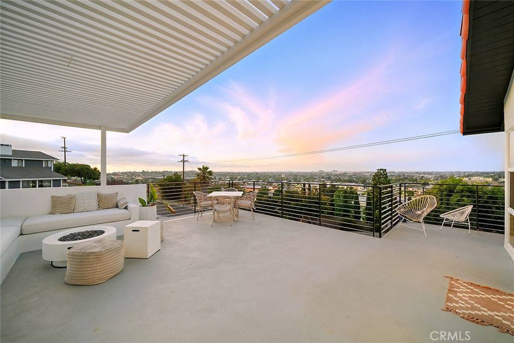 Torrance, CA 90505,4309 Mesa ST