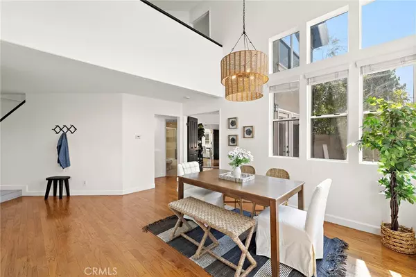 Laguna Niguel, CA 92677,154 Cameray