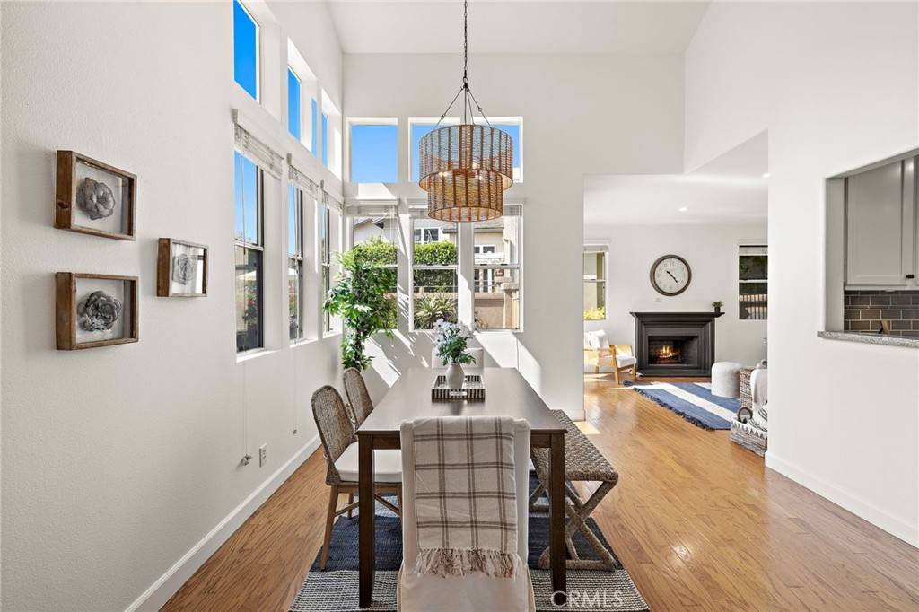 Laguna Niguel, CA 92677,154 Cameray Heights