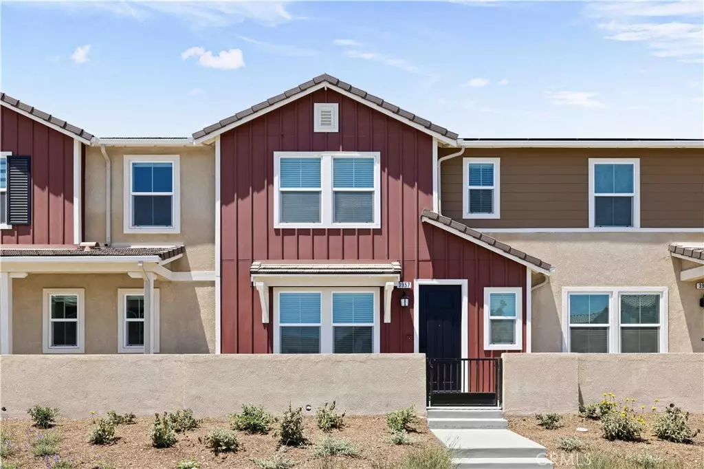 Ontario, CA 91761,3957 E Huntington ST