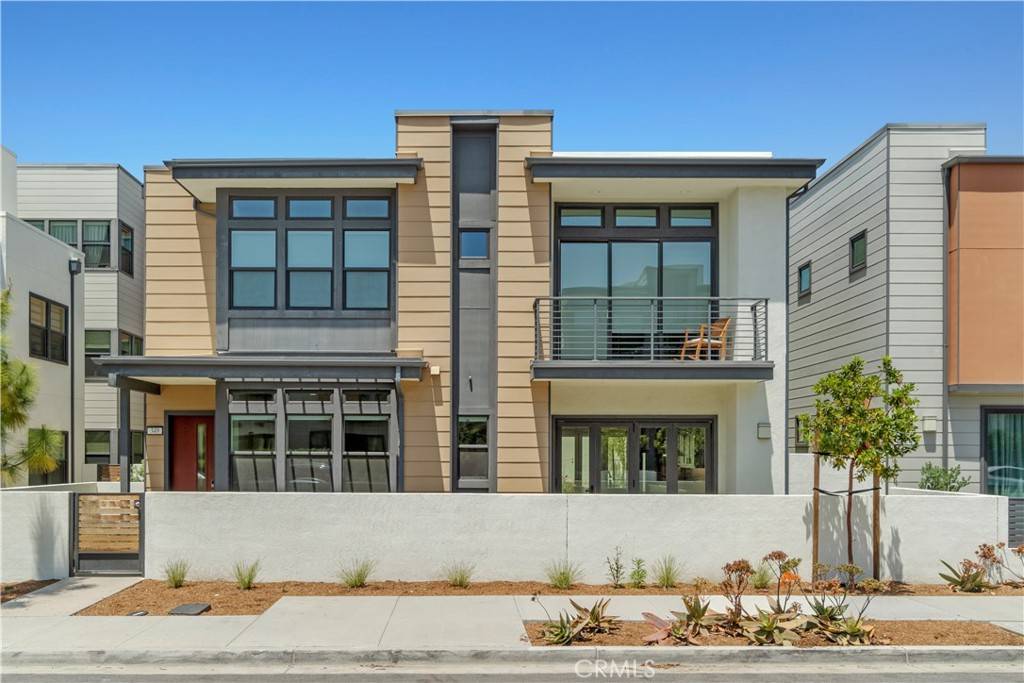 349 Novel, Irvine, CA 92618