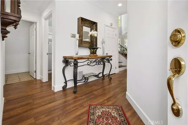 Newport Beach, CA 92660,273 Haverfield
