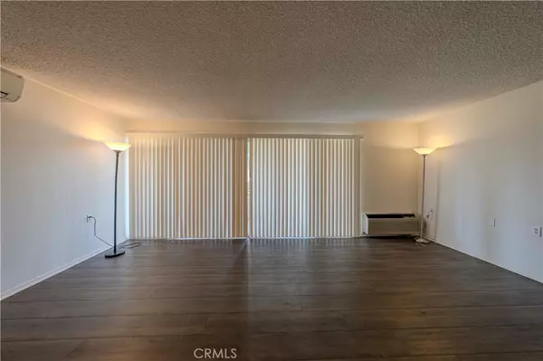 Laguna Woods, CA 92637,368 Avenida Castilla #B