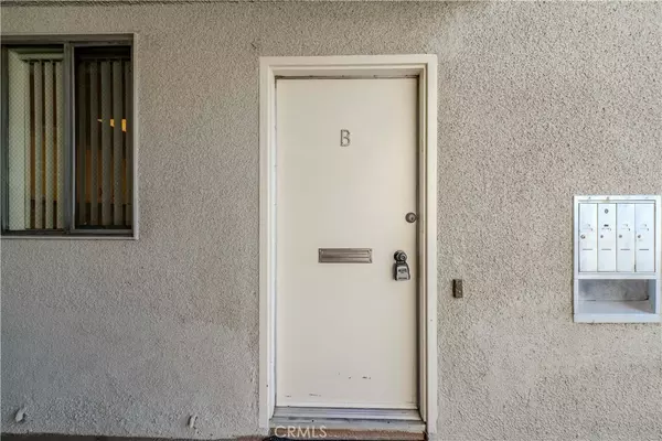 Laguna Woods, CA 92637,368 Avenida Castilla #B