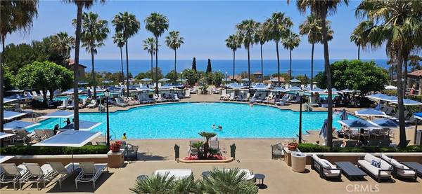23000 Newport Coast DR, Newport Coast, CA 92657