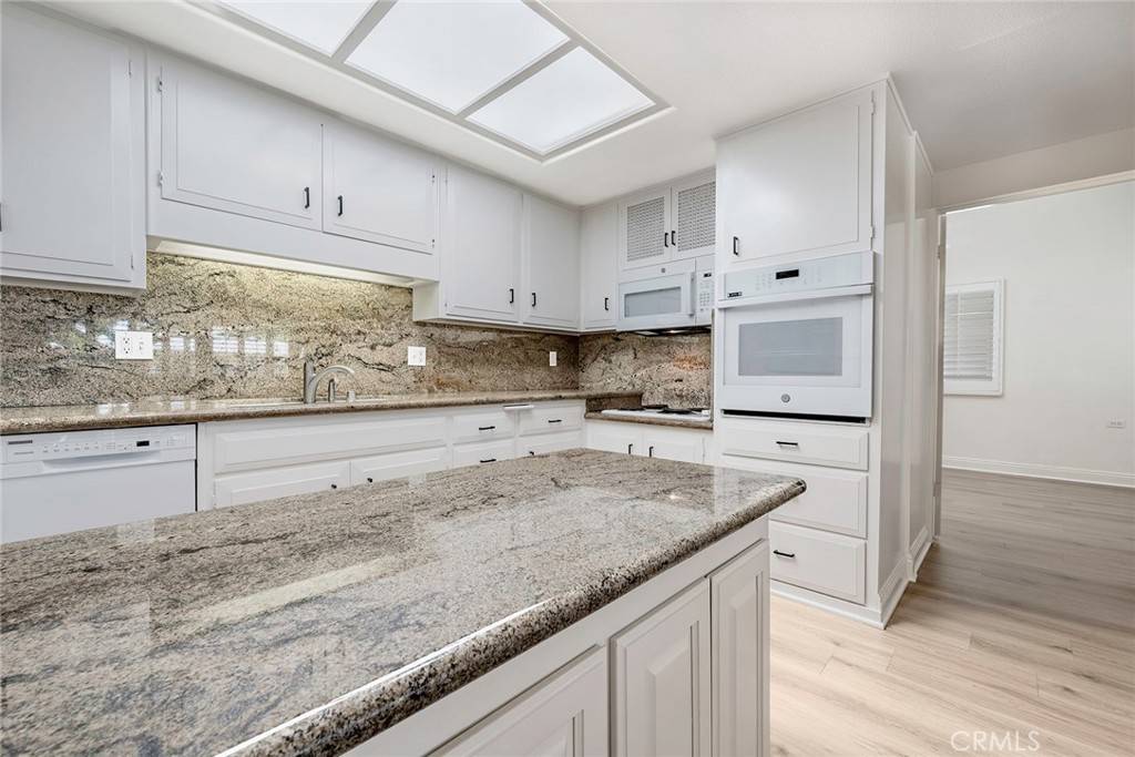 Seal Beach, CA 90740,13300 Twin Hills DR #46 A