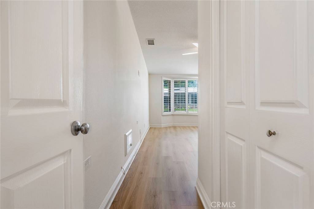Seal Beach, CA 90740,13300 Twin Hills DR #46 A