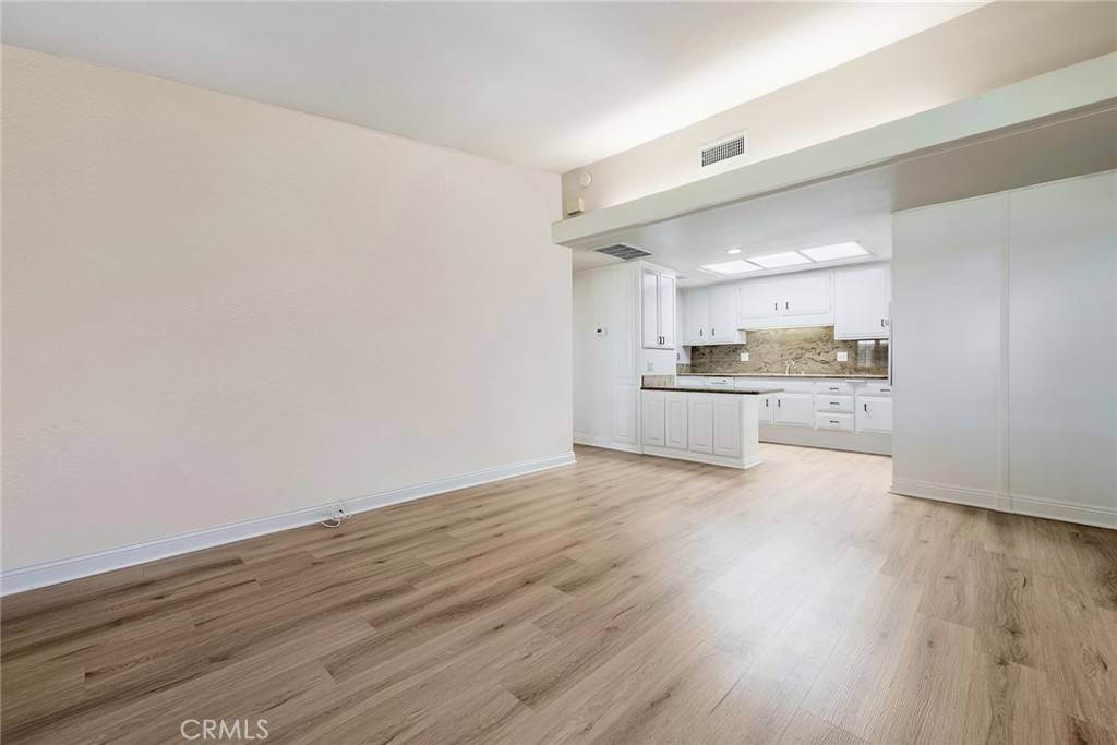 Seal Beach, CA 90740,13300 Twin Hills DR #46 A