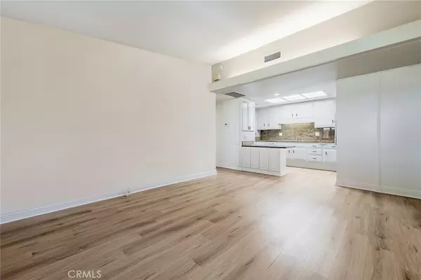 Seal Beach, CA 90740,13300 Twin Hills DR #46 A