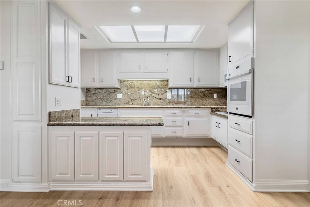 Seal Beach, CA 90740,13300 Twin Hills DR #46 A