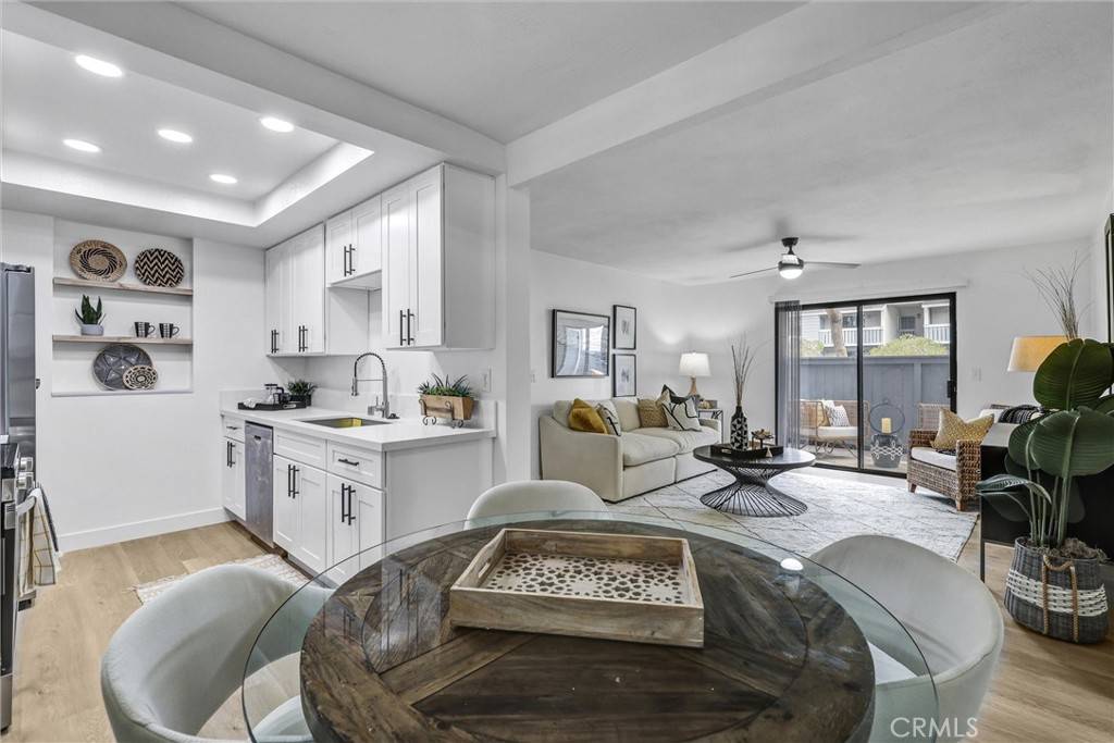 Dana Point, CA 92629,25611 Quail RUN #77