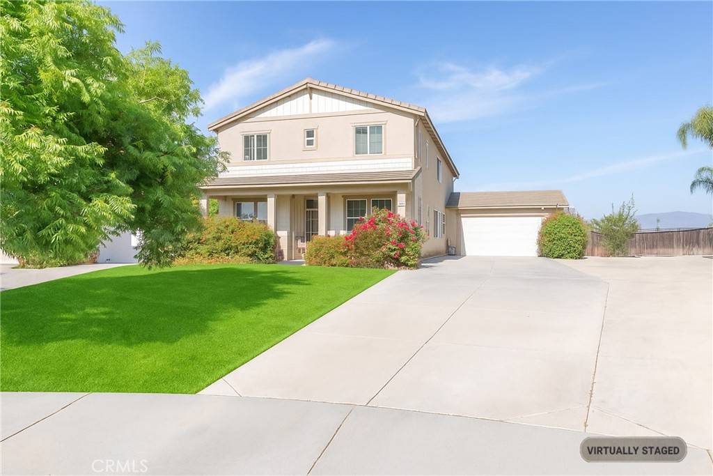 23489 Brigin PL, Murrieta, CA 92562
