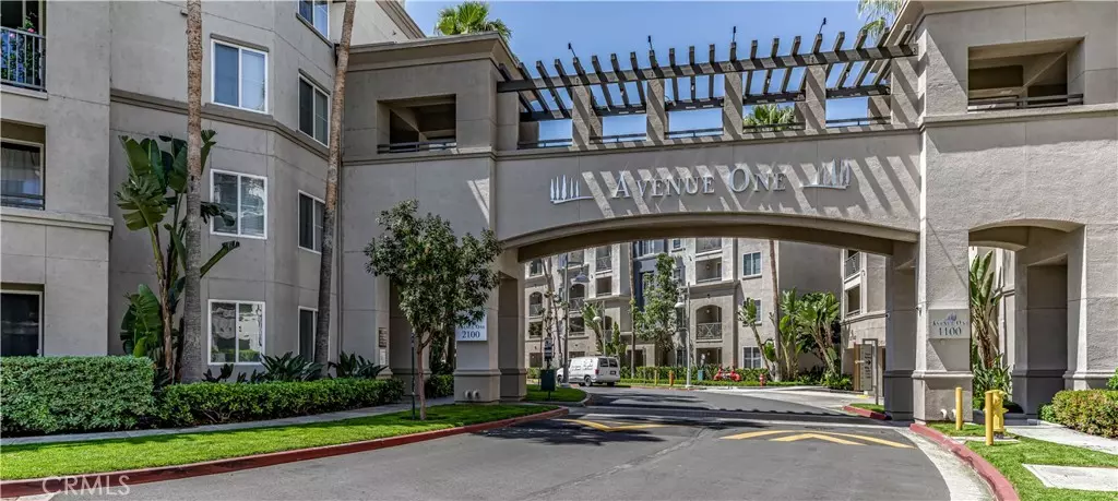 2366 Scholarship, Irvine, CA 92612