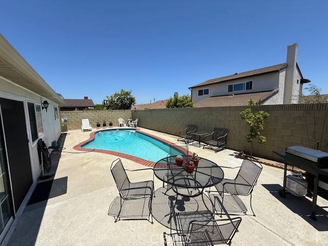 Harbor City, CA 90710,23510 Kentworthy AVE