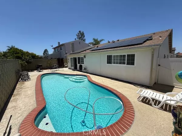 23510 Kentworthy AVE, Harbor City, CA 90710