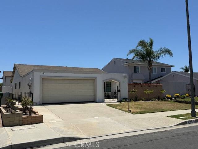 Harbor City, CA 90710,23510 Kentworthy AVE