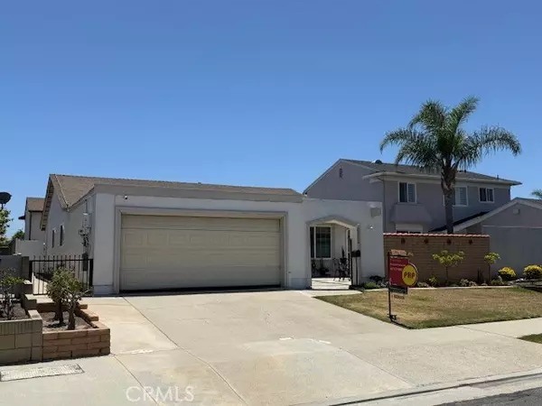 Harbor City, CA 90710,23510 Kentworthy AVE