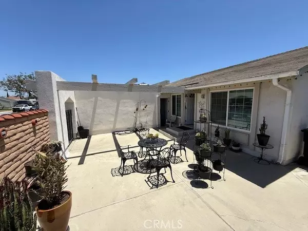 Harbor City, CA 90710,23510 Kentworthy AVE