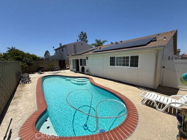 23510 Kentworthy AVE, Harbor City, CA 90710