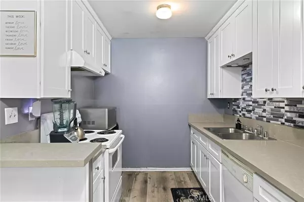 Long Beach, CA 90805,5535 Ackerfield AVE #47