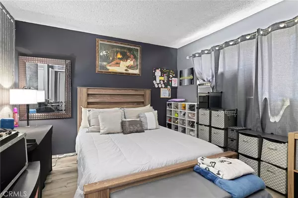 Long Beach, CA 90805,5535 Ackerfield AVE #47