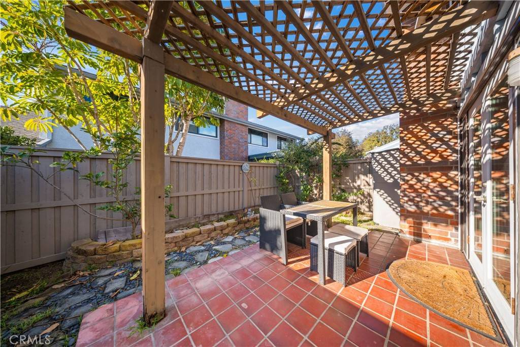 3244 Caminito Ameca, La Jolla, CA 92037