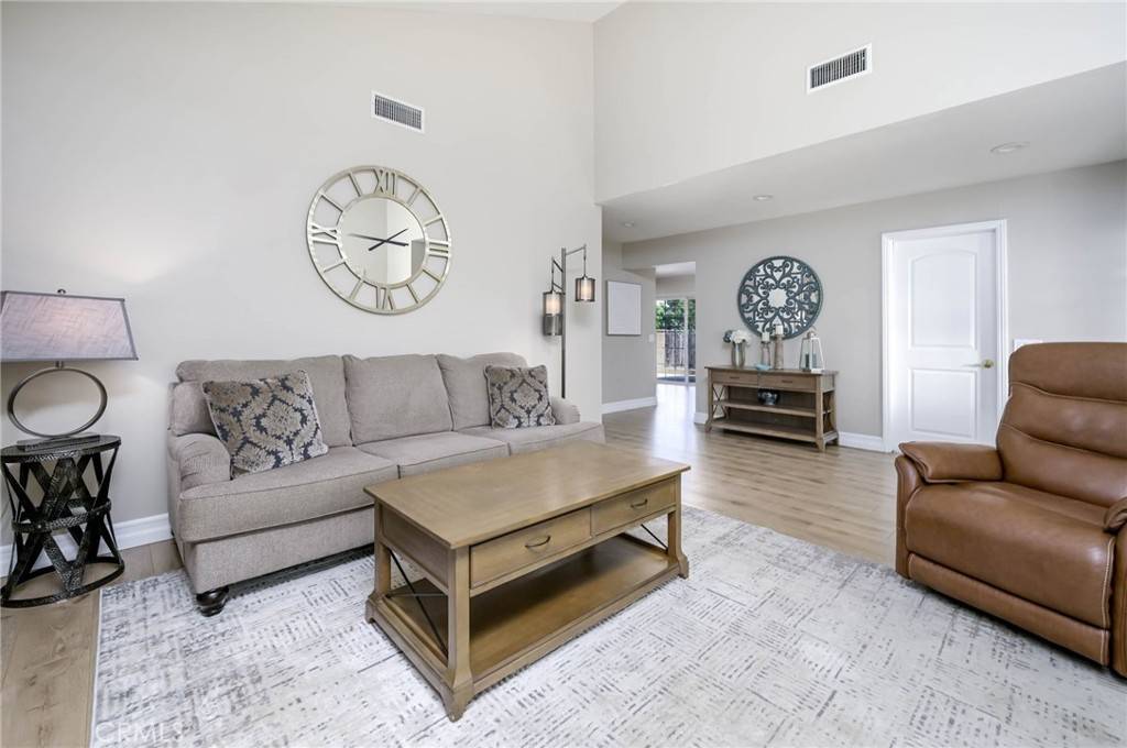 Yorba Linda, CA 92886,19851 Ridgewood PL