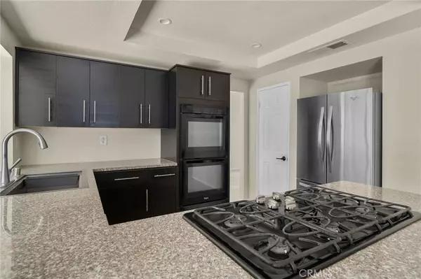 Mission Viejo, CA 92692,21004 Ponderosa