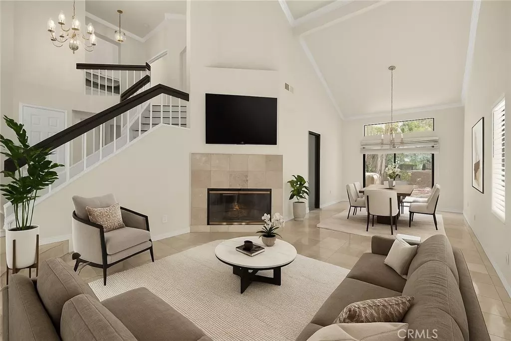 Mission Viejo, CA 92692,21004 Ponderosa